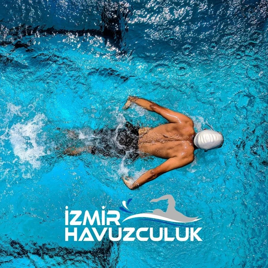 havuz yaptirmak slider mobil 1